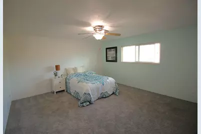 2255 La Grama Drive, Rancho Cordova, CA 95670 - Photo 23
