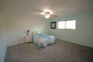 2255 La Grama Dr, Rancho Cordova, CA 95670 - Photo 23