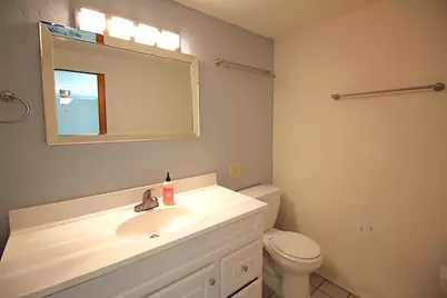 2255 La Grama Drive, Rancho Cordova, CA 95670 - Photo 19