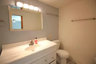 2255 La Grama Dr, Rancho Cordova, CA 95670 - Photo 19