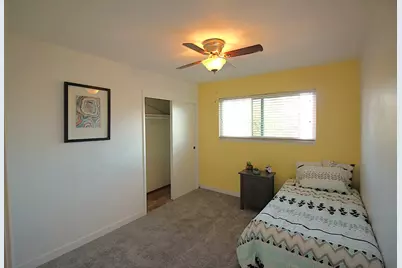 2255 La Grama Drive, Rancho Cordova, CA 95670 - Photo 25