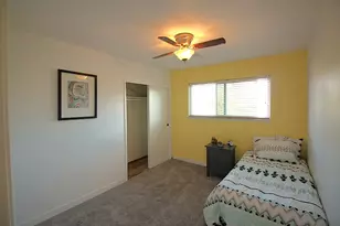 2255 La Grama Dr, Rancho Cordova, CA 95670 - Photo 25