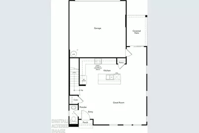 416 Luna Place, Lincoln, CA 95648 - Photo 3