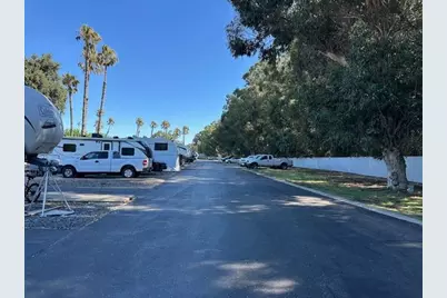 16814 State Highway 160, Isleton, CA 95641 - Photo 17