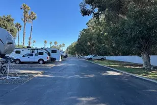 16814 State Hwy 160, Isleton, CA 95641 - Photo 17