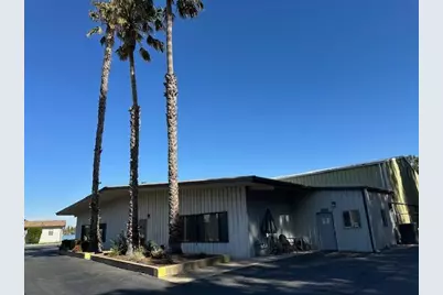 16814 State Highway 160, Isleton, CA 95641 - Photo 19