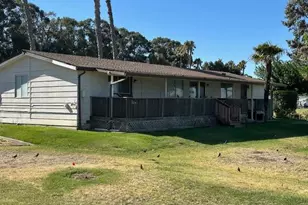 16814 State Hwy 160, Isleton, CA 95641 - Photo 7