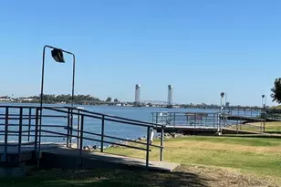 16814 State Hwy 160, Isleton, CA 95641 - Photo 15