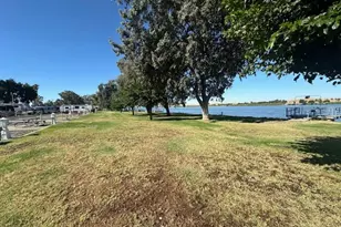 16814 State Hwy 160, Isleton, CA 95641 - Photo 11