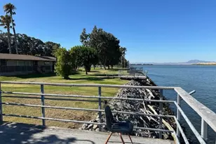 16814 State Hwy 160, Isleton, CA 95641 - Photo 3