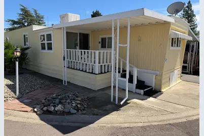 Auburn Folsom Road #22, Granite Bay, CA 95746 - Photo 1