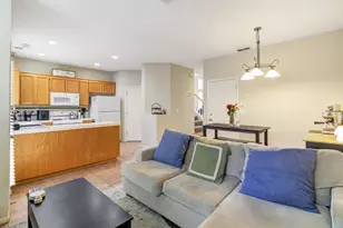 840 27th St, Sacramento, CA 95816 - Photo 15