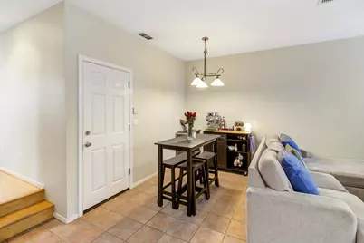 840 27th Street, Sacramento, CA 95816 - Photo 13