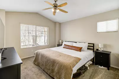 840 27th Street, Sacramento, CA 95816 - Photo 31