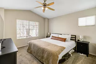 840 27th St, Sacramento, CA 95816 - Photo 31