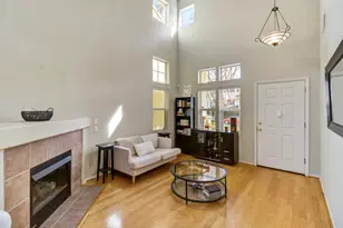 840 27th St, Sacramento, CA 95816 - Photo 9