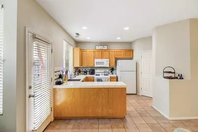 840 27th Street, Sacramento, CA 95816 - Photo 17