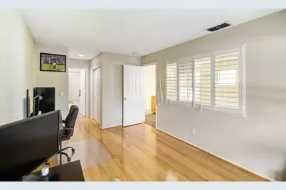 840 27th Street, Sacramento, CA 95816 - Photo 27