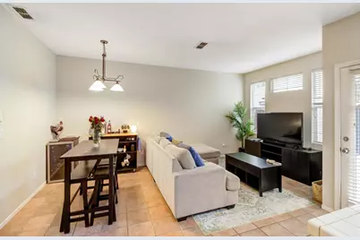 840 27th Street, Sacramento, CA 95816 - Photo 11