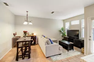 840 27th St, Sacramento, CA 95816 - Photo 11