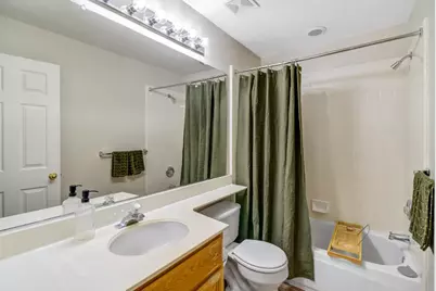 840 27th Street, Sacramento, CA 95816 - Photo 29