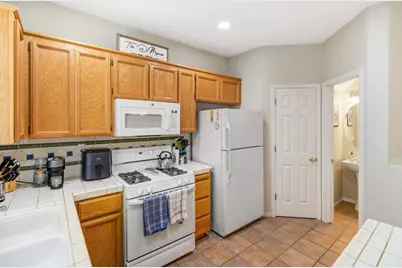 840 27th Street, Sacramento, CA 95816 - Photo 21