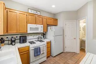 840 27th St, Sacramento, CA 95816 - Photo 21