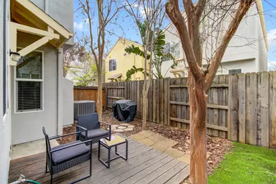 840 27th Street, Sacramento, CA 95816 - Photo 37