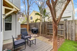 840 27th St, Sacramento, CA 95816 - Photo 37