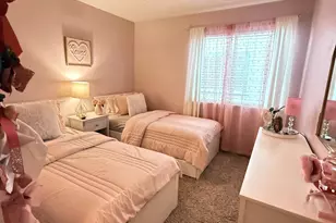 3009 Glen Grove Ct, Ceres, CA 95307 - Photo 13