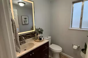 3009 Glen Grove Ct, Ceres, CA 95307 - Photo 11