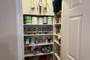 3009 Glen Grove Ct, Ceres, CA 95307 - Photo 5