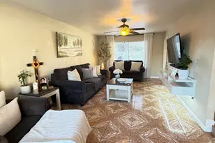 3009 Glen Grove Ct, Ceres, CA 95307 - Photo 7