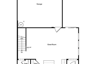 424 Luna Pl, Lincoln, CA 95648 - Photo 3