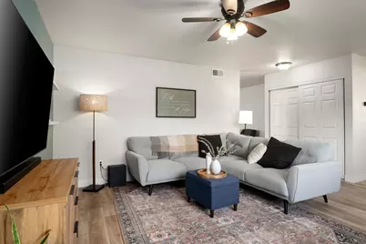 5417 Edgerly Way, Carmichael, CA 95608 - Photo 11