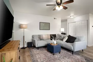 5417 Edgerly Way, Carmichael, CA 95608 - Photo 11