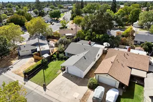 5417 Edgerly Way, Carmichael, CA 95608 - Photo 45