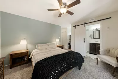 5417 Edgerly Way, Carmichael, CA 95608 - Photo 33