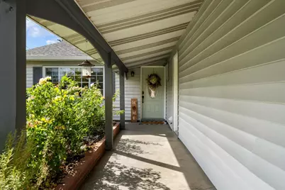 5417 Edgerly Way, Carmichael, CA 95608 - Photo 5