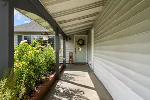 5417 Edgerly Way, Carmichael, CA 95608 - Photo 5