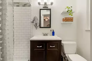 5417 Edgerly Way, Carmichael, CA 95608 - Photo 35
