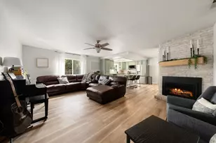 5417 Edgerly Way, Carmichael, CA 95608 - Photo 13