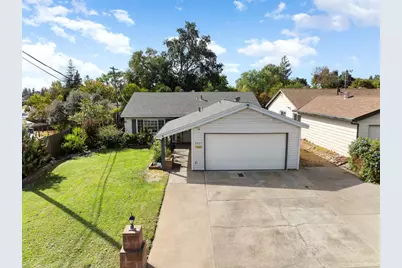 5417 Edgerly Way, Carmichael, CA 95608 - Photo 43