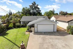 5417 Edgerly Way, Carmichael, CA 95608 - Photo 43