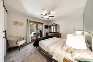 5417 Edgerly Way, Carmichael, CA 95608 - Photo 33