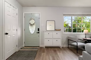 5417 Edgerly Way, Carmichael, CA 95608 - Photo 13