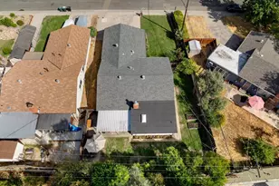 5417 Edgerly Way, Carmichael, CA 95608 - Photo 47