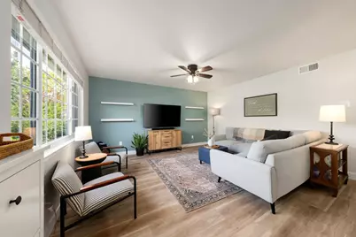 5417 Edgerly Way, Carmichael, CA 95608 - Photo 7