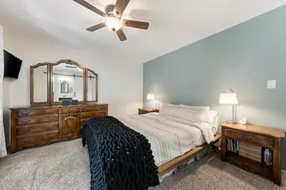 5417 Edgerly Way, Carmichael, CA 95608 - Photo 35