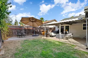 5417 Edgerly Way, Carmichael, CA 95608 - Photo 39